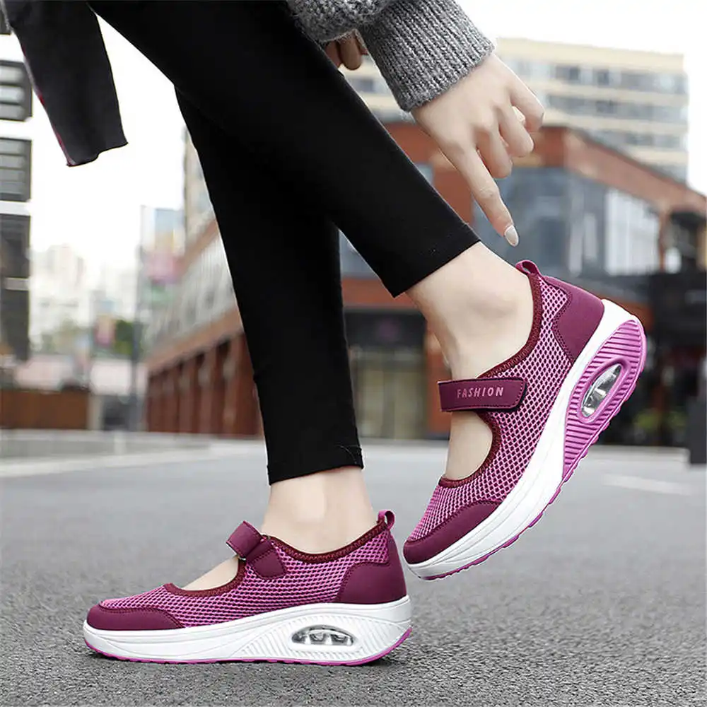 36-41 Demi-season Colored Snea - Tech Accessories Dropshipping 评论和价格