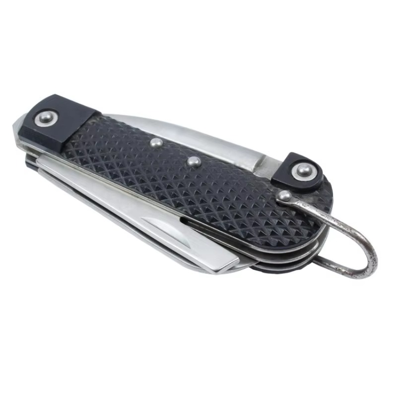 Multi-functional Foldable Sail - Tech Diving Accessories 评论和价格
